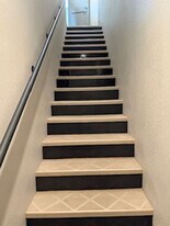 711 Humboldt St in Reno, NV - Building Photo