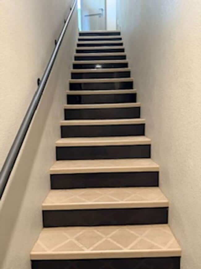 property at 711 Humboldt St