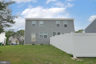 1214 Peterson Way in Absecon, NJ - Building Photo - Building Photo