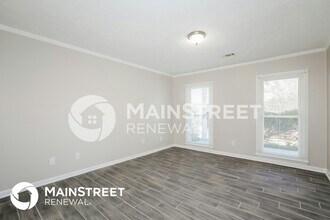 369 Hillridge Dr in Lawrenceville, GA - Building Photo - Building Photo