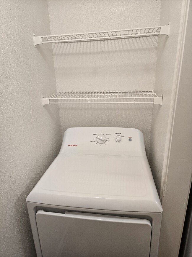 property at 13210 Old Richmond Rd