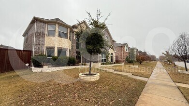 12368 Willowgate Dr in Frisco, TX - Building Photo - Building Photo
