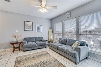 13901 Mingo Cay Ct in Corpus Christi, TX - Building Photo - Building Photo
