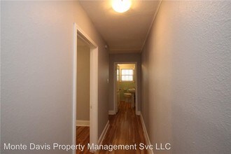 3300 Robinson Ave in Austin, TX - Building Photo - Building Photo