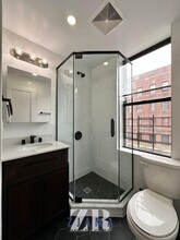 2108 Regent Pl in Brooklyn, NY - Building Photo - Building Photo