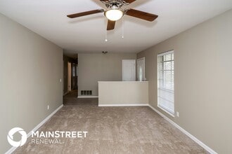 120 Dewberry Ln in Birmingham, AL - Foto de edificio - Building Photo