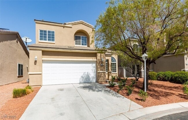 3182 Rabbit Creek Dr