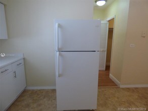 1334 Alton Rd-Unit -B1 in Miami Beach, FL - Building Photo - Building Photo