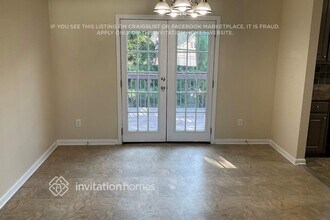 4669 Heath Terrace in College Park, GA - Building Photo - Building Photo
