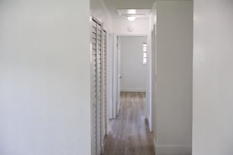 1548 NW 52nd Ave in Lauderhill, FL - Building Photo - Building Photo
