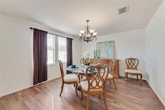 13119 Cleburne Dr in Frisco, TX - Building Photo - Building Photo