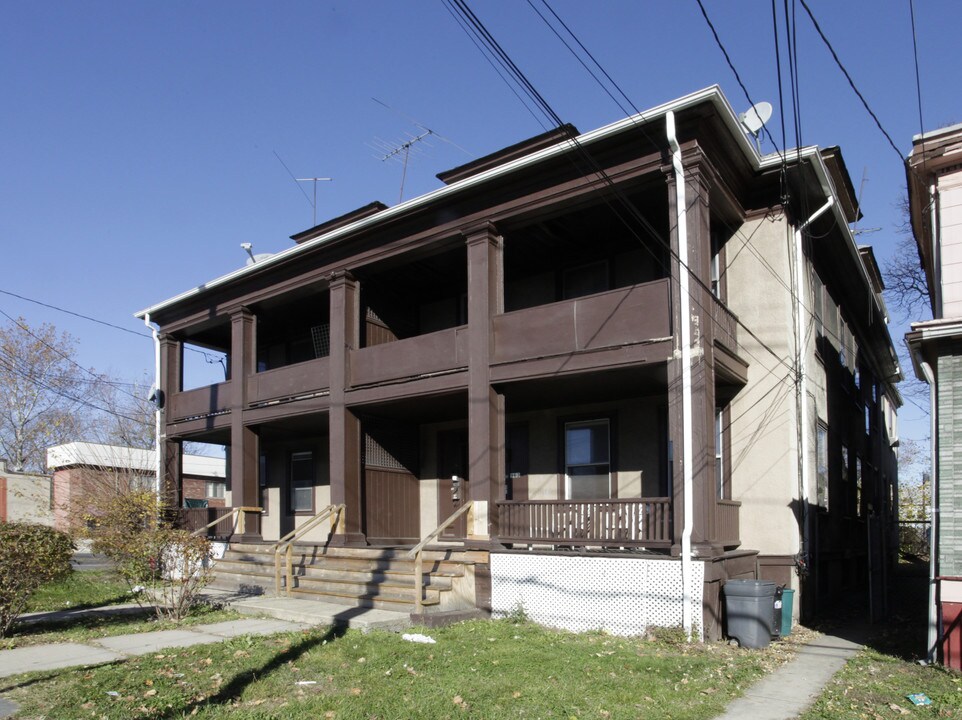 963-965 Lafayette St in Elizabeth, NJ - Building Photo