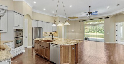 1719 Pennan Pl in Saint Johns, FL - Building Photo - Building Photo