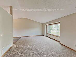 5971 143rd Ln NW in Ramsey, MN - Building Photo - Building Photo