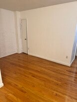 153 Salem St, Unit #2 in Boston, MA - Building Photo