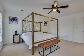 110 Riverbend Dr in Augusta, GA - Foto de edificio - Building Photo