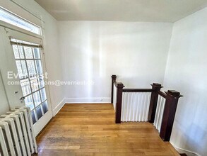 3114 Barton Ave in Richmond, VA - Building Photo - Building Photo