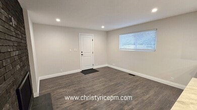 1815 116th Ave NE in Bellevue, WA - Building Photo - Building Photo