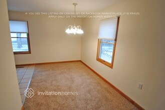 164 Glendale Rd in Buffalo Grove, IL - Building Photo - Building Photo