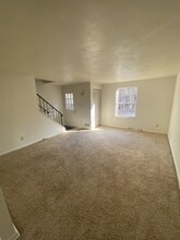 144 Parker St in Pittsburgh, PA - Building Photo - Building Photo