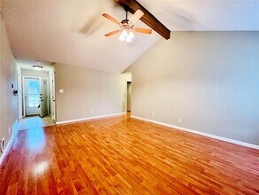 6301 Hunters Glen Dr in Watauga, TX - Building Photo - Building Photo