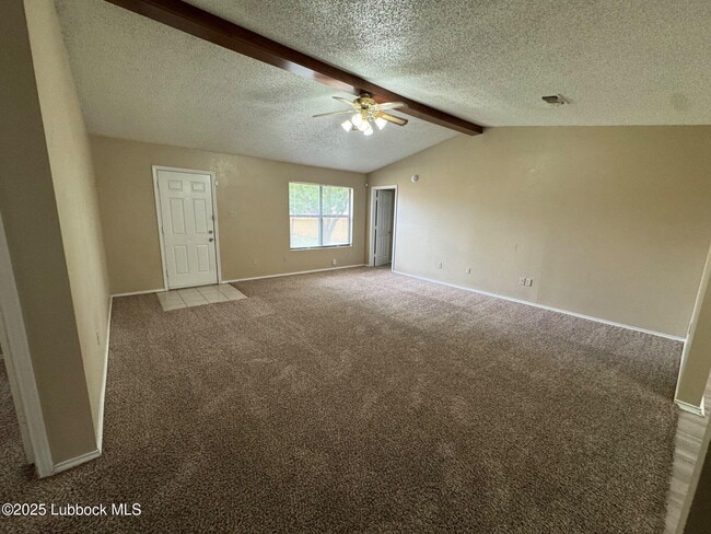 5011 60th St in Lubbock, TX - Building Photo - Building Photo