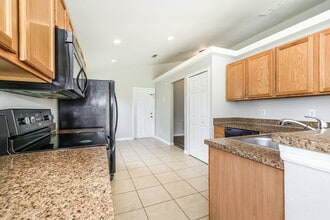 2628 Sunningdale Dr in Kissimmee, FL - Building Photo - Building Photo