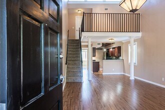 5375 Ortega Farms Blvd in Jacksonville, FL - Building Photo - Building Photo