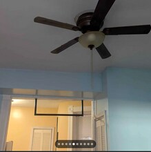 1722 S Ashland Ave, Unit 2R in Chicago, IL - Building Photo - Building Photo