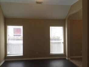 214 Autumn Creek Ln in Richmond, TX - Building Photo - Building Photo