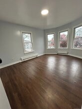 173 5th St in Bridgeport, CT - Building Photo - Building Photo