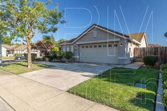 2554 Douglas Fir Dr in Lodi, CA - Building Photo - Building Photo