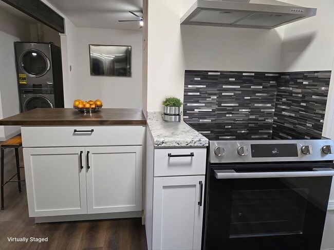 420 W Huntington Ave in Jonesboro, AR - Building Photo - Building Photo