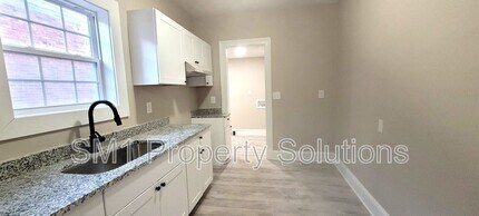 514 N Hamilton St in High Point, NC - Building Photo - Building Photo