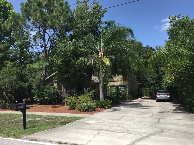 5130 Parkway Blvd, Unit Studio Apt.