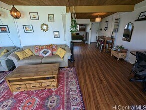 87-561-561 Farrington Hwy in Waianae, HI - Building Photo - Building Photo