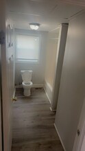 770 Plymouth Ave in Fall River, MA - Building Photo - Building Photo
