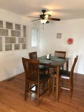 504 Anson Ave in Rohnert Park, CA - Building Photo - Building Photo