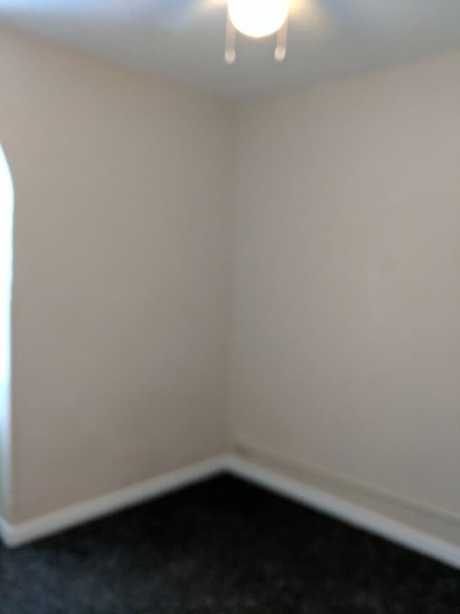 3303 Juliet St in Pittsburgh, PA - Building Photo - Building Photo