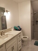 4449 S Slauson Ave in Culver City, CA - Foto de edificio - Building Photo