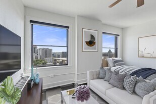 Granada Senior Living