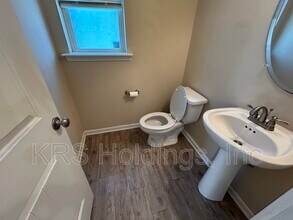 1763 Jason Ave in Norfolk, VA - Building Photo - Building Photo