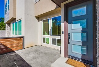 11062 Ardha Wy in San Diego, CA - Building Photo - Building Photo