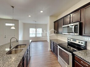 4992 Chutney Dr in Nashville, TN - Building Photo - Building Photo