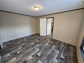 5968 Georgia in Romulus, MI - Building Photo - Building Photo