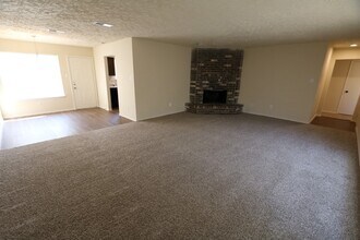 20014 Chipplegate Ln in Humble, TX - Building Photo - Building Photo