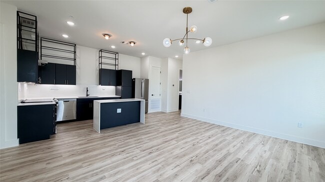 property at 4722 Old Spanish Trl