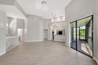 2456 Treasure Isle Dr in West Palm Beach, FL - Building Photo - Building Photo