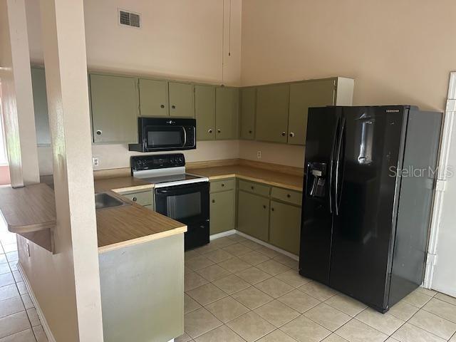 3842 Nighthawk Dr in Palm Harbor, FL - Building Photo - Building Photo