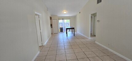 1321 The 12th Fairway in Wellington, FL - Building Photo - Building Photo